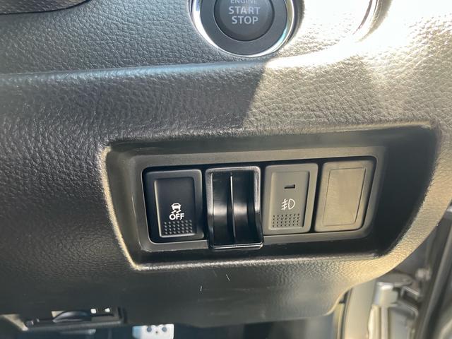 スイフト RS 5速マニュアル ディスチャージライト ナビ バックカメラ ETC スマートキー プッシュスタート アルミホイール 5MT 1年走行距離無制限保証付・ロ-ドサ-ビス付(37枚目)