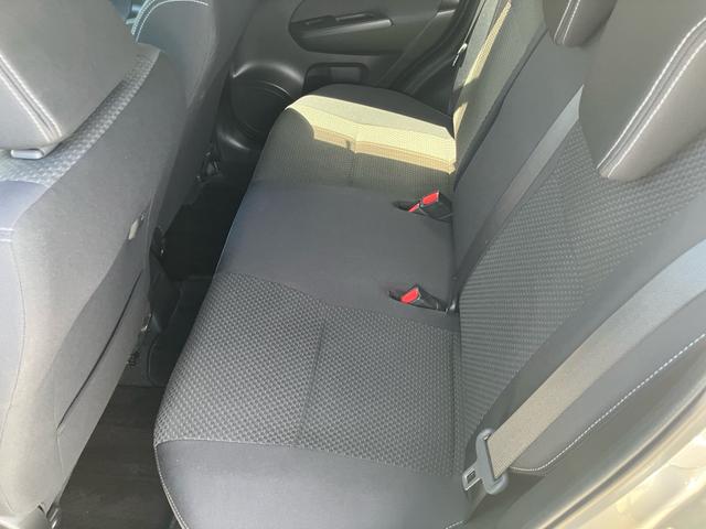 スイフト RS 5速マニュアル ディスチャージライト ナビ バックカメラ ETC スマートキー プッシュスタート アルミホイール 5MT 1年走行距離無制限保証付・ロ-ドサ-ビス付(44枚目)