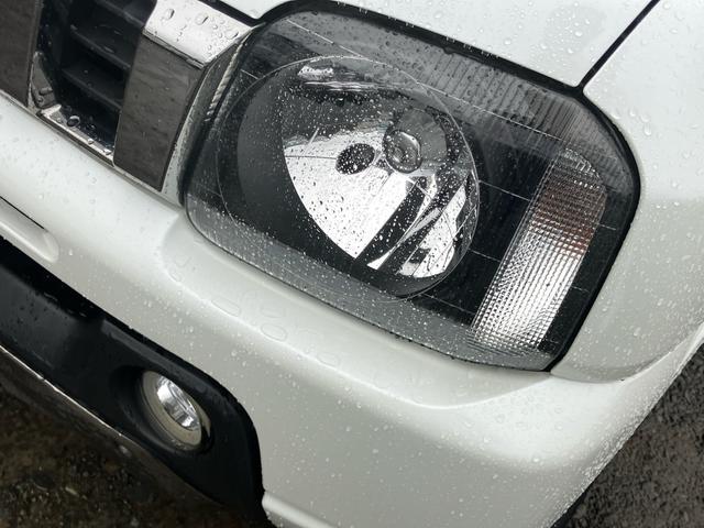 ジムニー ランドベンチャー オートマ 4WD ターボ タイヤ4本新品 専用シート アルミホイール シートヒーター キーレスエントリー 1年走行距離無制限保証付・ロ-ドサ-ビス付(7枚目)