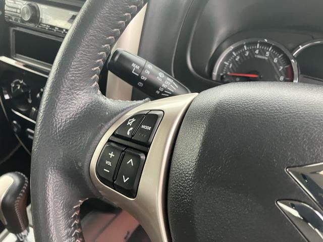 ジムニー ランドベンチャー オートマ 4WD ターボ タイヤ4本新品 専用シート アルミホイール シートヒーター キーレスエントリー 1年走行距離無制限保証付・ロ-ドサ-ビス付(21枚目)