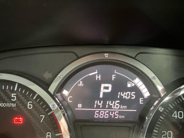 ジムニー ランドベンチャー オートマ 4WD ターボ タイヤ4本新品 専用シート アルミホイール シートヒーター キーレスエントリー 1年走行距離無制限保証付・ロ-ドサ-ビス付(25枚目)