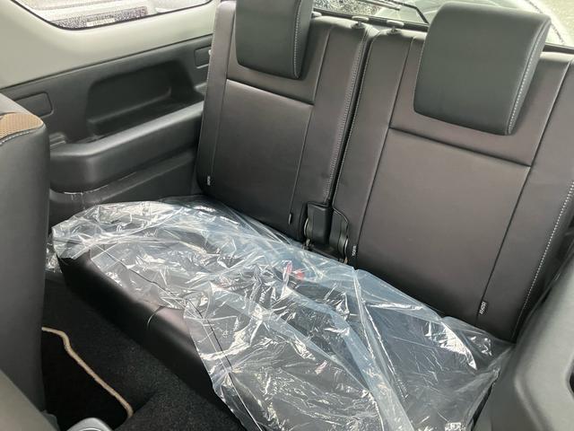 ジムニー ランドベンチャー オートマ 4WD ターボ タイヤ4本新品 専用シート アルミホイール シートヒーター キーレスエントリー 1年走行距離無制限保証付・ロ-ドサ-ビス付(32枚目)
