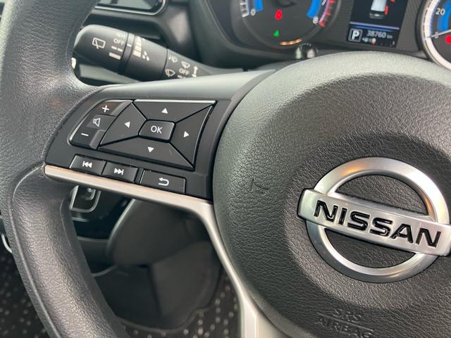 ルークス ハイウェイスター　Ｘ　衝突被害軽減ブレーキ　エマージェンシーブレーキ　両側パワースライドドア　ＬＥＤヘッドライト　純正ナビ　アラウンドモニター　Ｂｌｕｅｔｏｏｔｈ　１年走行距離無制限保証付・ロ－ドサ－ビス付（27枚目）