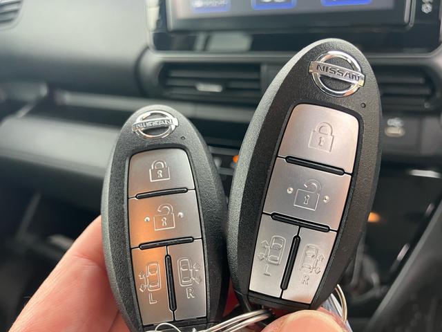 ルークス ハイウェイスター　Ｘ　衝突被害軽減ブレーキ　エマージェンシーブレーキ　両側パワースライドドア　ＬＥＤヘッドライト　純正ナビ　アラウンドモニター　Ｂｌｕｅｔｏｏｔｈ　１年走行距離無制限保証付・ロ－ドサ－ビス付（35枚目）