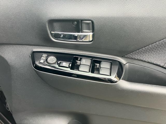 ルークス ハイウェイスター　Ｘ　衝突被害軽減ブレーキ　エマージェンシーブレーキ　両側パワースライドドア　ＬＥＤヘッドライト　純正ナビ　アラウンドモニター　Ｂｌｕｅｔｏｏｔｈ　１年走行距離無制限保証付・ロ－ドサ－ビス付（42枚目）