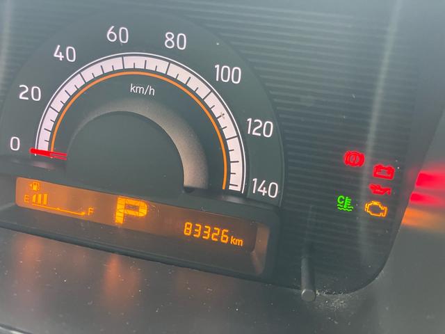 モコ Ｓ　ＥＴＣ　社外アルミホイール　ベンチシート　ＣＶＴ　車検令和９年５月　走行８．３万キロ　１年走行距離無制限保証付・ロ－ドサ－ビス付（19枚目）