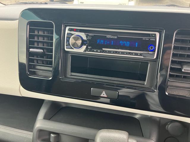 モコ Ｓ　ＥＴＣ　社外アルミホイール　ベンチシート　ＣＶＴ　車検令和９年５月　走行８．３万キロ　１年走行距離無制限保証付・ロ－ドサ－ビス付（21枚目）