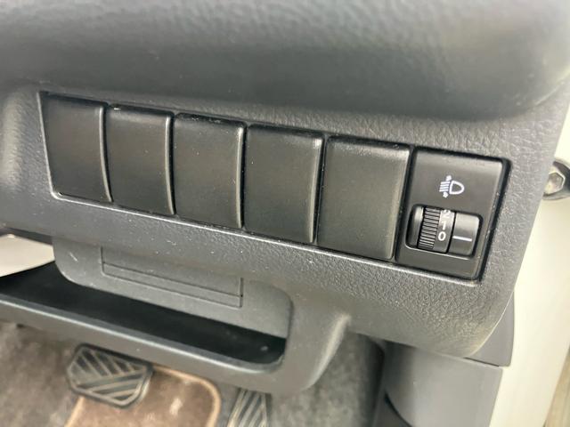 モコ Ｓ　ＥＴＣ　社外アルミホイール　ベンチシート　ＣＶＴ　車検令和９年５月　走行８．３万キロ　１年走行距離無制限保証付・ロ－ドサ－ビス付（22枚目）