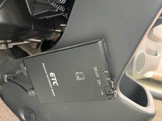 モコ Ｓ　ＥＴＣ　社外アルミホイール　ベンチシート　ＣＶＴ　車検令和９年５月　走行８．３万キロ　１年走行距離無制限保証付・ロ－ドサ－ビス付（23枚目）