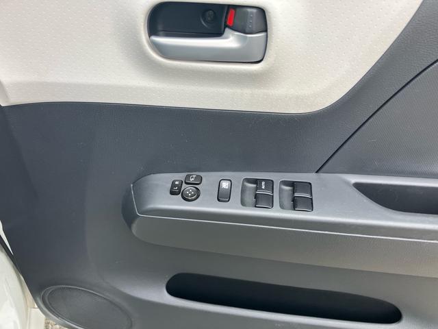 モコ Ｓ　ＥＴＣ　社外アルミホイール　ベンチシート　ＣＶＴ　車検令和９年５月　走行８．３万キロ　１年走行距離無制限保証付・ロ－ドサ－ビス付（25枚目）