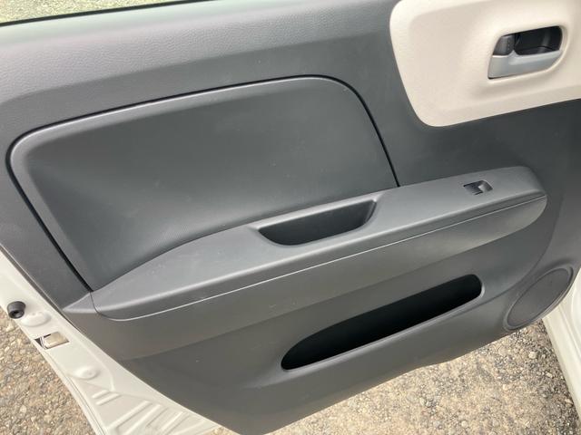 モコ Ｓ　ＥＴＣ　社外アルミホイール　ベンチシート　ＣＶＴ　車検令和９年５月　走行８．３万キロ　１年走行距離無制限保証付・ロ－ドサ－ビス付（26枚目）