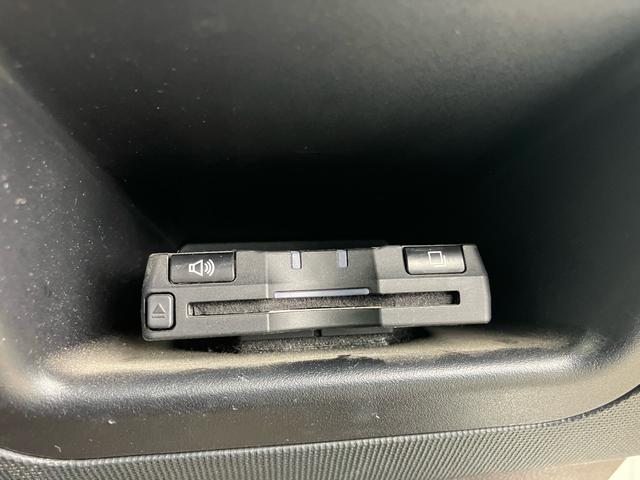 ポルテ F 左パワースライドドア ETC キーレスエントリー 電動格納ドアミラー CDチューナー 1年走行距離無制限保証付・ロ-ドサ-ビス付(23枚目)