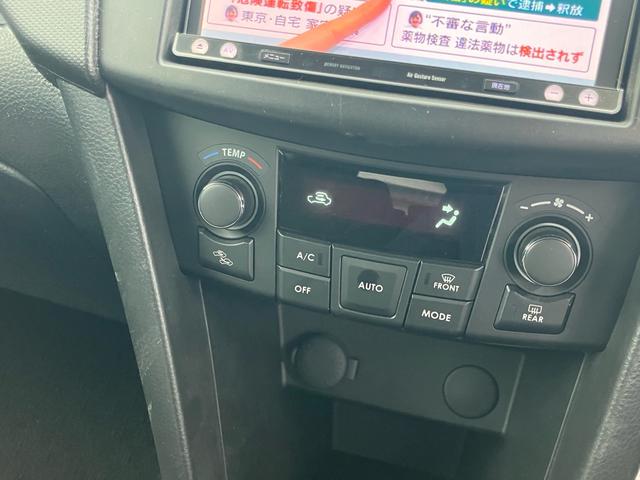スイフト ＲＳ　５速マニュアル　５ＭＴ　走行６．２万キロ　ＥＴＣ　スマートキー　プッシュスタート　１年走行距離無制限保証付・ロ－ドサ－ビス付（31枚目）