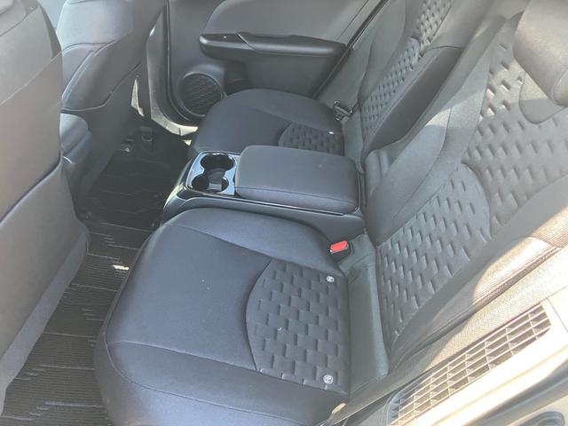 プリウスＰＨＶ Ｓナビパッケージ　純正ナビ　バックカメラ　ＥＴＣ　ＬＥＤヘッドライト　スマートキー　プッシュスタート　１年走行距離無制限保証付・ロ－ドサ－ビス付（47枚目）