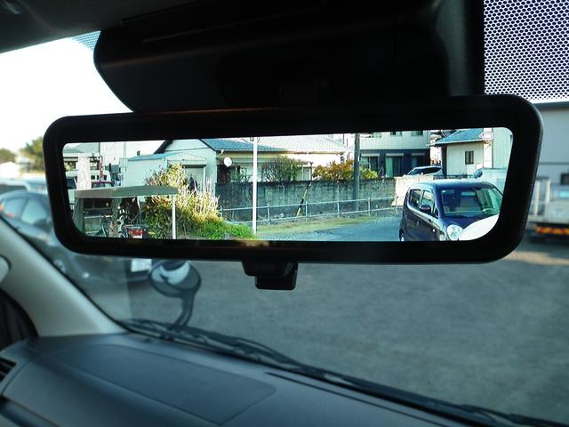 ハイエースバン DX GLパッケージ 登録済み未使用車・LEDヘッドライト・バックカメラ・デジタルインナーミラー・イージークローザー・助手席エアバック(28枚目)