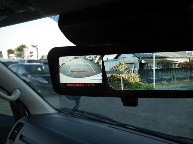 ハイエースバン DX GLパッケージ 登録済み未使用車・LEDヘッドライト・バックカメラ・デジタルインナーミラー・イージークローザー・助手席エアバック(29枚目)