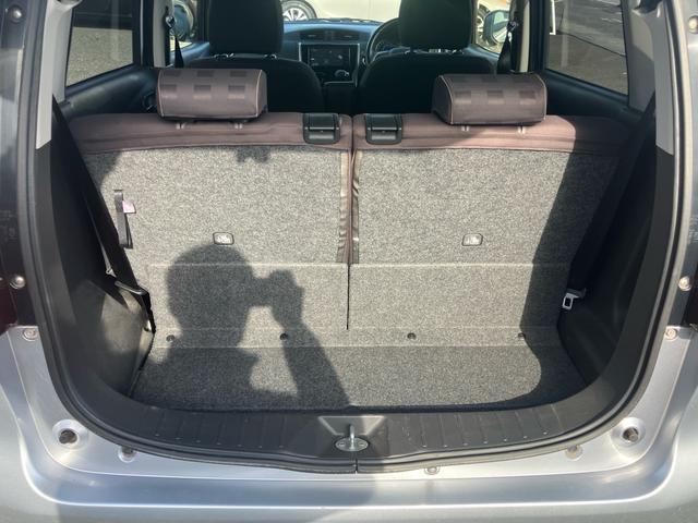 MITSUBISHI EK CUSTOM T E ASSIST