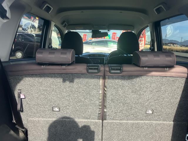 MITSUBISHI EK CUSTOM T E ASSIST