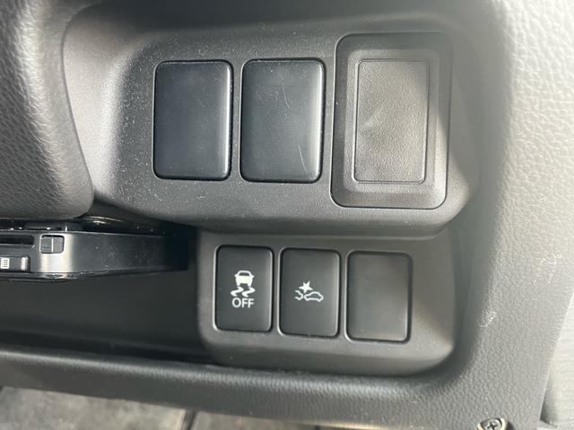 MITSUBISHI EK CUSTOM T E ASSIST