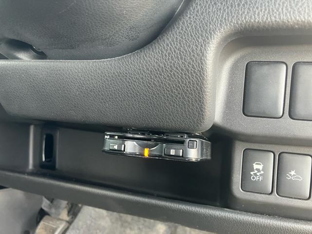 MITSUBISHI EK CUSTOM T E ASSIST