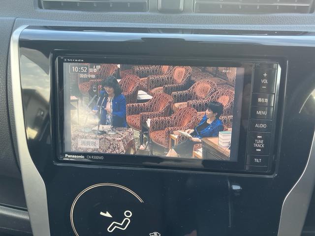 MITSUBISHI EK CUSTOM T E ASSIST