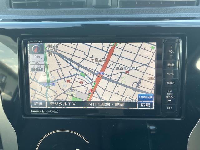 MITSUBISHI EK CUSTOM T E ASSIST