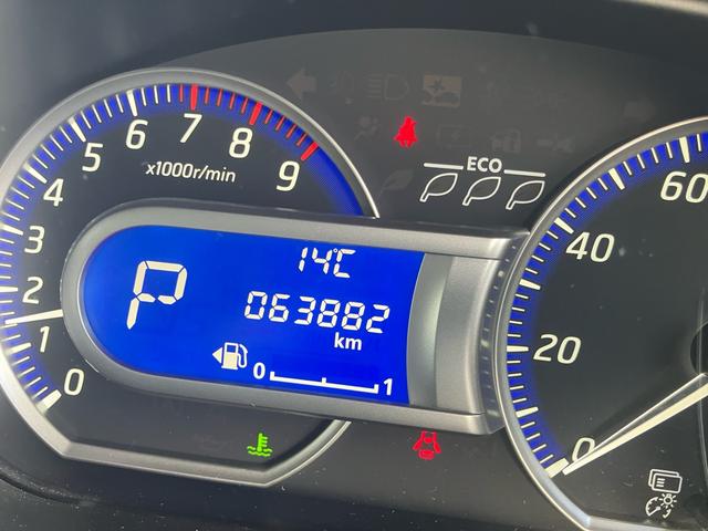 MITSUBISHI EK CUSTOM T E ASSIST