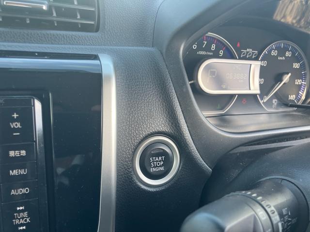 MITSUBISHI EK CUSTOM T E ASSIST