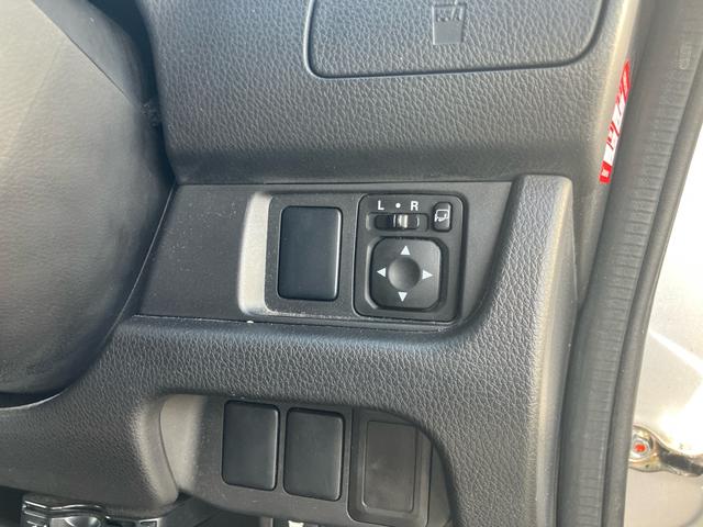 MITSUBISHI EK CUSTOM T E ASSIST