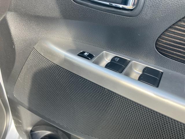 MITSUBISHI EK CUSTOM T E ASSIST