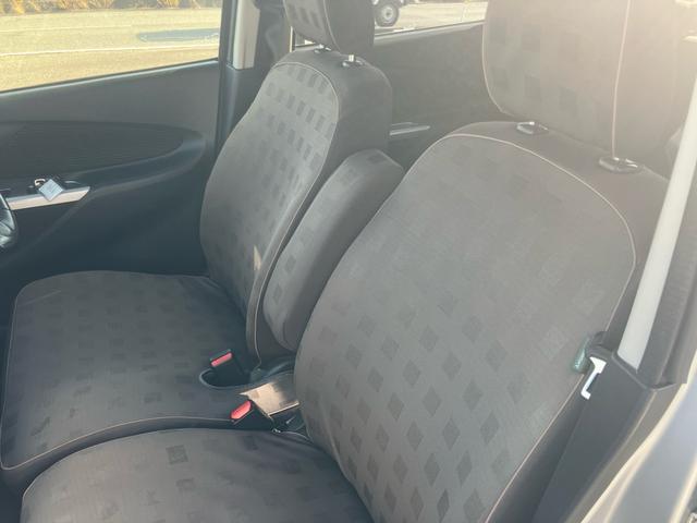 MITSUBISHI EK CUSTOM T E ASSIST