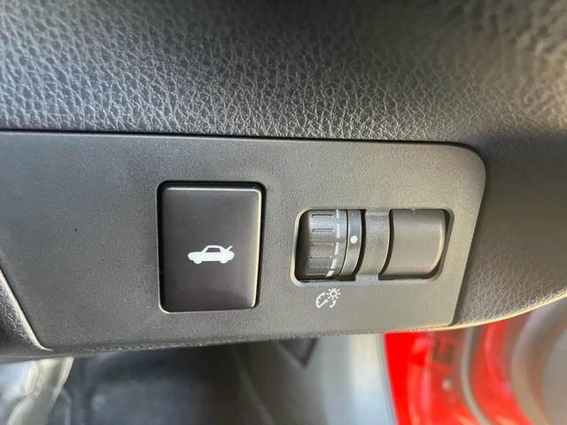 86 GT 6速マニュアル TRDエアロ TRDマフラー ブレンボキャリパー前後 テイン車高調 18インチAW ナビ バックカメラ ETC LEDヘッドライト 1年走行距離無制限保証付・ロ-ドサ-ビス付(41枚目)