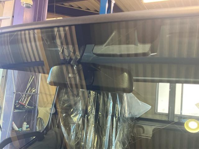 ダイナトラック ロングジャストロー　Ｇパッケージ　登録済未使用車　オートマ　２０００ｃｃ　ガソリン車　積載量１．２５ｔ　キーレスエントリー　ＬＥＤヘッドライト　ＬＥＤルームライト　キーレス　ＬＥＤフォグランプ　バックカメラ（9枚目）