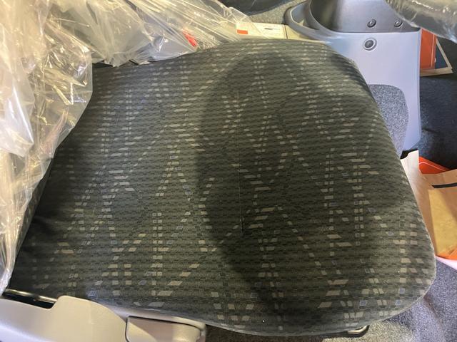 ダイナトラック ロングジャストロー　Ｇパッケージ　登録済未使用車　オートマ　２０００ｃｃ　ガソリン車　積載量１．２５ｔ　キーレスエントリー　ＬＥＤヘッドライト　ＬＥＤルームライト　キーレス　ＬＥＤフォグランプ　バックカメラ（24枚目）