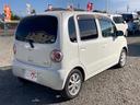 DAIHATSU MOVE LATTE