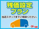 Ｘ　走行３．４万キロ　ナビ　バックカメラ　アイドリングストップ　キーレスエントリー　１年走行距離無制限保証付　ロ－ドサ－ビス付(40枚目)