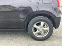 MAZDA CAROL ECO