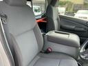 NISSAN NV350CARAVAN WAGON