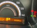 Ｓ　ＥＴＣ　社外アルミホイール　ベンチシート　ＣＶＴ　車検令和９年５月　走行８．３万キロ　１年走行距離無制限保証付・ロ－ドサ－ビス付（24枚目）