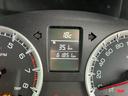 ＲＳ　５速マニュアル　５ＭＴ　走行６．２万キロ　ＥＴＣ　スマートキー　プッシュスタート　１年走行距離無制限保証付・ロ－ドサ－ビス付（28枚目）