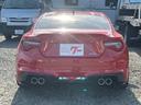 GT 6速マニュアル TRDエアロ TRDマフラー ブレンボキャリパー前後 テイン車高調 18インチAW ナビ バックカメラ ETC LEDヘッドライト 1年走行距離無制限保証付・ロ-ドサ-ビス付(12枚目)