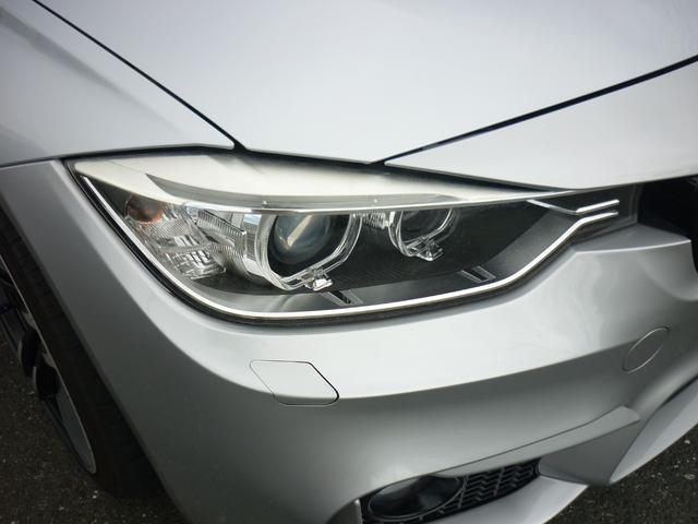 ＢＭＷ ３シリーズ