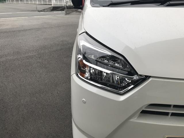 G SAIII(4枚目)