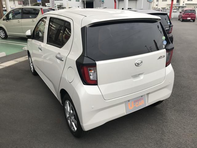 G SAIII(10枚目)