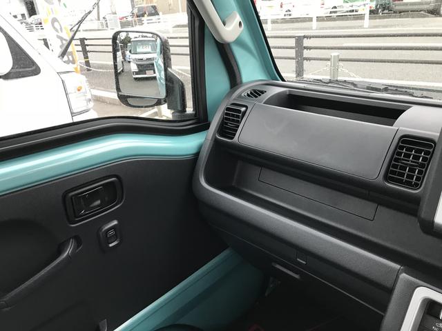 エクストラSAIIIt(20枚目)