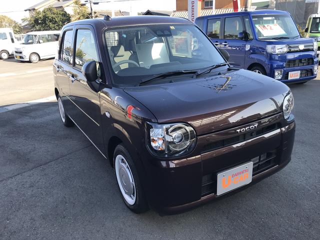 G SAIII(3枚目)