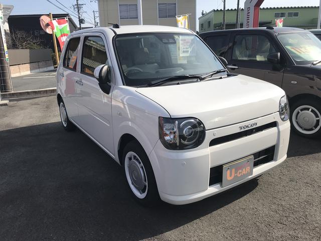 G SAIII(3枚目)