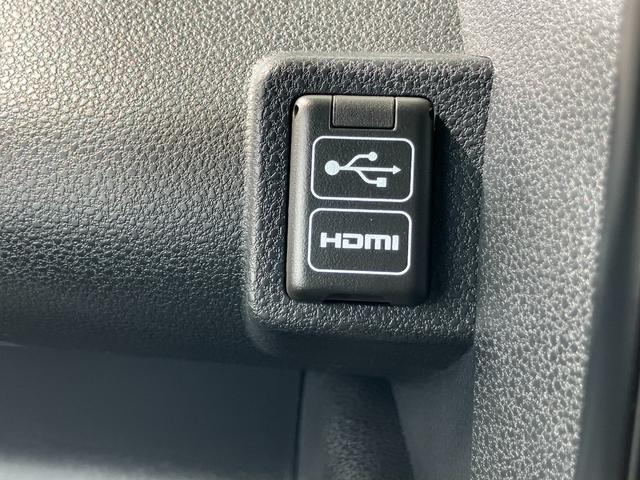 タント カスタムＲＳ　１５インチアルミホイール　キーフリーシステム　プッシュボタンスタート　オートエアコン（プッシュ式）　フルＬＥＤヘッドランプ　オート格納式カラードドアミラー　本革巻ステアリングホイール（37枚目）