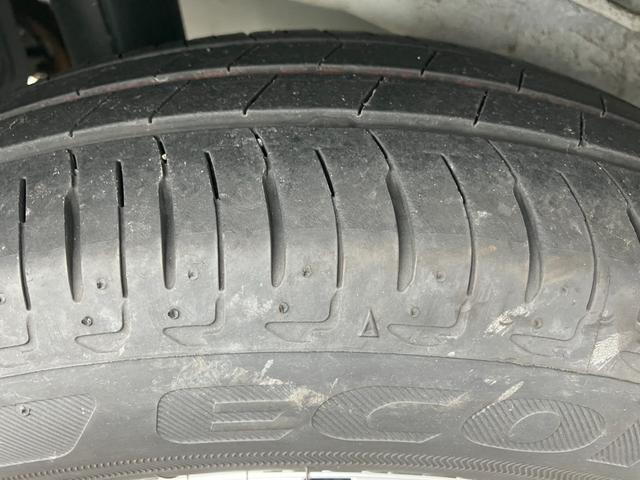 ミライース B SAIII 13スチールホイール マルチリフレクターハロゲンヘッドランプ 可倒式ドアミラー 自発光式デジタルメーターアンバーイルミネーションメーター マニュアルエアコン(ダイヤル式) キーレスエントリー(11枚目)