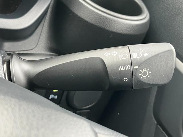 ミライース B SAIII 13スチールホイール マルチリフレクターハロゲンヘッドランプ 可倒式ドアミラー 自発光式デジタルメーターアンバーイルミネーションメーター マニュアルエアコン(ダイヤル式) キーレスエントリー(23枚目)